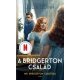 Mr. Bridgerton csábítása (filmes borítóval)     14.95 + 1.95 Royal Mail